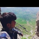 ���������� ������, ���� ����� ���, 21 ���, ������������ ��� ������, ����� � ���������