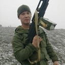 ���������� ������, ���� ������� �����, 38 ���, ������������ ��� ������, ����� � ���������, c�������� ���������