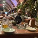 ���������� ������, ���� ������� Saro, 28 ���, ������������ ��� ������, ����� � ���������