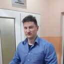  ,   , 35 ,   ,   , c 