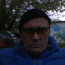 ���������� ���������, ���� ������� �������, 52 ����, ������������ ��� ������, ����� � ���������, c�������� ���������