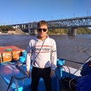  ,   , 43 ,   ,   , c , 