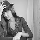 ���������� ������, ���� ������� �����, 45 ���, ������������ 