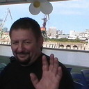 ,   , 55 ,   