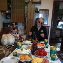  ,   , 75 ,   ,   