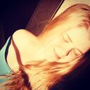 ���������� ����, ���� ������� �������, 33 ����, ������������ ��� ������