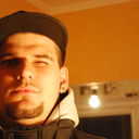  ,   Alexander, 35 ,   