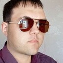 ���������� ������, ���� ������� ������, 43 ����, ������������ ��� c�������� ���������