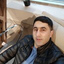  ,   , 35 ,   ,   