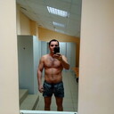 ���������� ������, ���� ������� �����, 45 ���, ������������ ��� ������, ����� � ���������