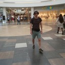 ���������� �����, ���� ������� ������, 35 ���, ������������ ��� ������, ����� � ���������, c�������� ���������