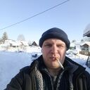 ���������� ������������, ���� ������� �����, 41 ���, ������������ ��� c�������� ���������