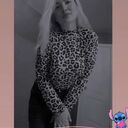 ���������� ���������, ���� ������� �����, 30 ���, ������������ ��� ������, ����� � ���������, c�������� ���������, ���������