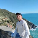 ���������� ������-��-����, ���� ������� ������, 35 ���, ������������ ��� ����� � ���������, c�������� ���������