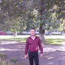  ,   , 45 ,   ,   , c 