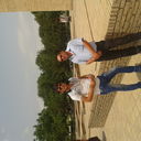 ���������� �����, ���� ������� �����, 39 ���, ������������ 