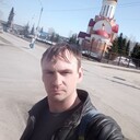 ���������� �����������, ���� ������� ����, 35 ���, ������������ ��� ����� � ���������, c�������� ���������