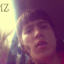  ,   946266267, 30 ,   ,   , c 