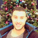  ,   , 30 ,   