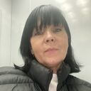  ,   , 51 ,   ,   