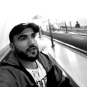  ,   Samir, 35 ,   ,   , c 