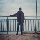 ���������� �����, ���� ������� ����, 26 ���, ������������ ��� ����� � ���������