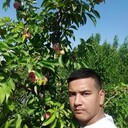 ���������� �������, ���� ������� Artyom, 26 ���, ������������ ��� ������, ����� � ���������, c�������� ���������