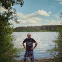 ���������� �����, ���� ������� ��������, 47 ���, ������������ ��� ������, ����� � ���������, c�������� ���������