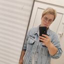 ���������� ����������, ���� ������� �������, 35 ���, ������������ ��� c�������� ���������