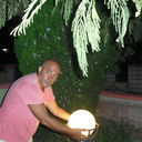  ,   Hayk, 61 ,   ,   , c 