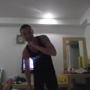 ���������� �������, ���� ������� ����, 37 ���, ������������ ��� ������