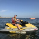 ���������� ���������, ���� ������� �����, 35 ���, ������������ ��� ������, ����� � ���������