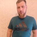 ���������� ������, ���� ������� ������, 32 ����, ������������ ��� ������, ����� � ���������