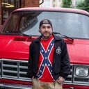 ���������� ��������, ���� ������� Roman Rebel, 39 ���, ������������ ��� ������, ����� � ���������, ���������