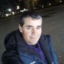  ,   , 45 ,     , c 