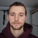 ���������� ���������, ���� ����� ����, 20 ���, ������������ ��� ������, ����� � ���������