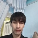  ,   REAL MADRID, 38 ,     , c , 