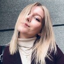 ���������� �����-���������, ���� ������� ��������, 25 ���, ������������ 