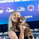  ,   Sviatlana, 53 ,  