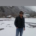  ,   Amir, 40 ,   ,   