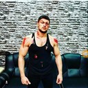 ���������� �������, ���� ������� �����, 34 ����, ������������ 