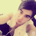 ���������� �������, ���� ������� DIMA, 30 ���, ������������ ��� ������, ����� � ���������