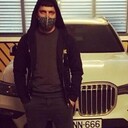 ���������� �������, ���� ������� Ruslan__, 37 ���, ������������ ��� ������, ����� � ���������, c�������� ���������
