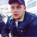  ,   Mark, 34 ,   , c , 