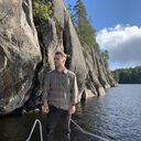 ���������� �����, ���� ������� �����, 31 ���, ������������ ��� ������, ����� � ���������, ���������