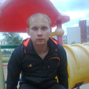 ���������� �����, ���� ������� ����, 45 ���, ������������ ��� ������, ����� � ���������, c�������� ���������