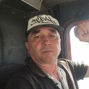  Novy,   , 55 ,   ,   
