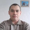 ���������� ������, ���� ������� ������, 41 ���, ������������ ��� ������, ����� � ���������, c�������� ���������, ���������