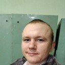 ���������� ����, ���� ������� ����, 31 ���, ������������ ��� ������, ����� � ���������, c�������� ���������