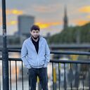  ,   Amir, 33 ,   ,   , c , 